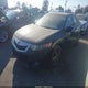 JH4CU26619C005047 2009 Acura Tsx auction photo thumbnail 2