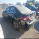 JH4CU26619C005047 2009 Acura Tsx auction photo thumbnail 3