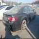 JH4CU26619C005047 2009 Acura Tsx auction photo thumbnail 4