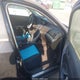 JH4CU26619C005047 2009 Acura Tsx auction photo thumbnail 5