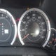 JH4CU26619C005047 2009 Acura Tsx auction photo thumbnail 7