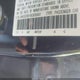 JH4CU26619C005047 2009 Acura Tsx auction photo thumbnail 9
