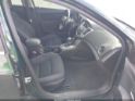 1G1PC5SB4E7277792 2014 Chevrolet Cruze 1Lt Auto auction photo thumbnail 5