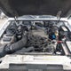 4M2ZU86P2YUJ00971 2000 Mercury Mountaineer auction photo thumbnail 10
