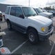 4M2ZU86P2YUJ00971 2000 Mercury Mountaineer auction photo thumbnail 1
