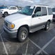 4M2ZU86P2YUJ00971 2000 Mercury Mountaineer auction photo thumbnail 2