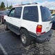 4M2ZU86P2YUJ00971 2000 Mercury Mountaineer auction photo thumbnail 3