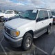 4M2ZU86P2YUJ00971 2000 Mercury Mountaineer auction photo thumbnail 6
