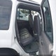 4M2ZU86P2YUJ00971 2000 Mercury Mountaineer auction photo thumbnail 8