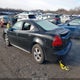 2G2WP552761242203 2006 Pontiac Grand Prix auction photo thumbnail 3