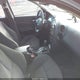2G2WP552761242203 2006 Pontiac Grand Prix auction photo thumbnail 5