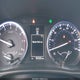 5TDJKRFHXFS121625 2015 Toyota Highlander Xle V6 auction photo thumbnail 7