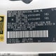 5TDJKRFHXFS121625 2015 Toyota Highlander Xle V6 auction photo thumbnail 9