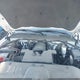1GKS1BKC6GR298900 2016 GMC Yukon Slt auction photo thumbnail 10