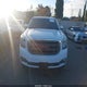 1GKS1BKC6GR298900 2016 GMC Yukon Slt auction photo thumbnail 12
