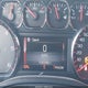 1GKS1BKC6GR298900 2016 GMC Yukon Slt auction photo thumbnail 15