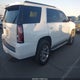 1GKS1BKC6GR298900 2016 GMC Yukon Slt auction photo thumbnail 4