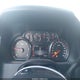 1GKS1BKC6GR298900 2016 GMC Yukon Slt auction photo thumbnail 7