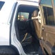 1GKS1BKC6GR298900 2016 GMC Yukon Slt auction photo thumbnail 8