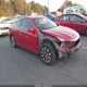 1HGCT1B77FA000778 2015 Honda Accord Ex auction photo thumbnail 1