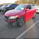 1HGCT1B77FA000778 2015 Honda Accord Ex auction photo thumbnail 2