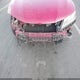 1HGCT1B77FA000778 2015 Honda Accord Ex auction photo thumbnail 6