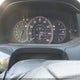 1HGCT1B77FA000778 2015 Honda Accord Ex auction photo thumbnail 7
