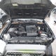 5TFSZ5AN0HX050518 2017 Toyota Tacoma Trd Sport auction photo thumbnail 10