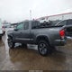 5TFSZ5AN0HX050518 2017 Toyota Tacoma Trd Sport auction photo thumbnail 14