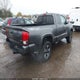 5TFSZ5AN0HX050518 2017 Toyota Tacoma Trd Sport auction photo thumbnail 4