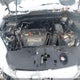 JHLRE48598C020891 2008 Honda Cr-V Ex auction photo thumbnail 10