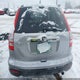 JHLRE48598C020891 2008 Honda Cr-V Ex auction photo thumbnail 16