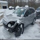 JHLRE48598C020891 2008 Honda Cr-V Ex auction photo thumbnail 2