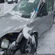 JHLRE48598C020891 2008 Honda Cr-V Ex auction photo thumbnail 6