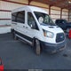 1FBZX2CM6HKA13451 2017 Ford Transit-350 Xl auction photo thumbnail 1
