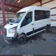 1FBZX2CM6HKA13451 2017 Ford Transit-350 Xl auction photo thumbnail 2