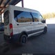 1FBZX2CM6HKA13451 2017 Ford Transit-350 Xl auction photo thumbnail 4