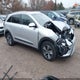 KNDCC3LD4L5418850 2020 Kia Niro Plug-In Hybrid Ex Premium auction photo thumbnail 1