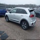 KNDCC3LD4L5418850 2020 Kia Niro Plug-In Hybrid Ex Premium auction photo thumbnail 3