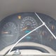 1GNDT13S042184188 2004 Chevrolet Trailblazer Ls auction photo thumbnail 7
