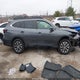 4S4BTACC6N3128241 2022 Subaru Outback Premium auction photo thumbnail 14