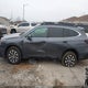 4S4BTACC6N3128241 2022 Subaru Outback Premium auction photo thumbnail 15
