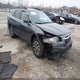 4S4BTACC6N3128241 2022 Subaru Outback Premium auction photo thumbnail 1