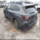 4S4BTACC6N3128241 2022 Subaru Outback Premium auction photo thumbnail 3