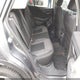 4S4BTACC6N3128241 2022 Subaru Outback Premium auction photo thumbnail 8