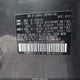 4S4BTACC6N3128241 2022 Subaru Outback Premium auction photo thumbnail 9