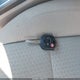 1FMCU0GD4HUC19229 2017 Ford Escape Se auction photo thumbnail 11