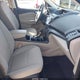 1FMCU0GD4HUC19229 2017 Ford Escape Se auction photo thumbnail 5