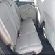 1FMCU0GD4HUC19229 2017 Ford Escape Se auction photo thumbnail 8