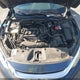 19XFC1F35GE224195 2016 Honda Civic Ex-T auction photo thumbnail 10